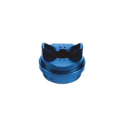 Cappa aria blu compatibile con GM3000 - GM4600AC - GM4700AC