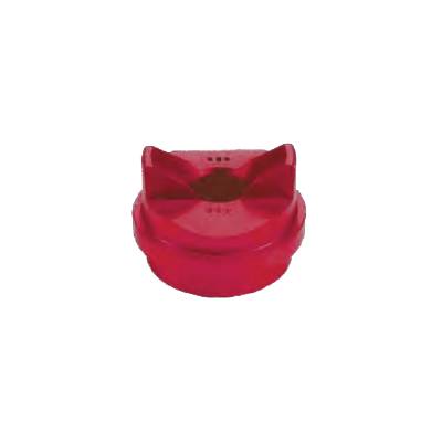 Cappa aria red compatibile con GM3000 - GM4600AC - GM4700AC