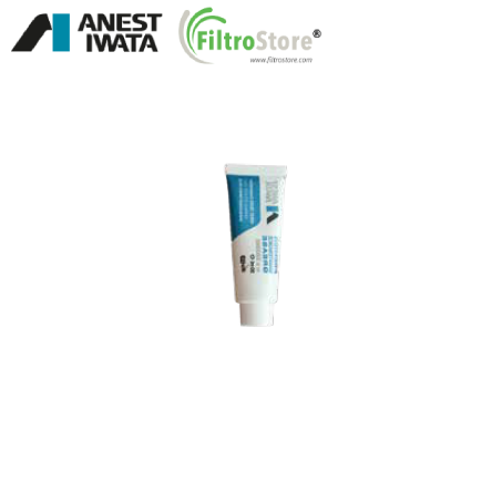 Lubrificante professionale (20 ml) Anest Iwata